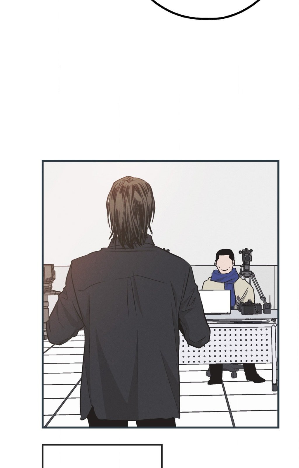 Payback, Chapter 104 image 069